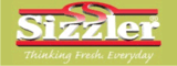 Sizzler